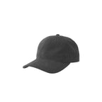 Creep-S Cap