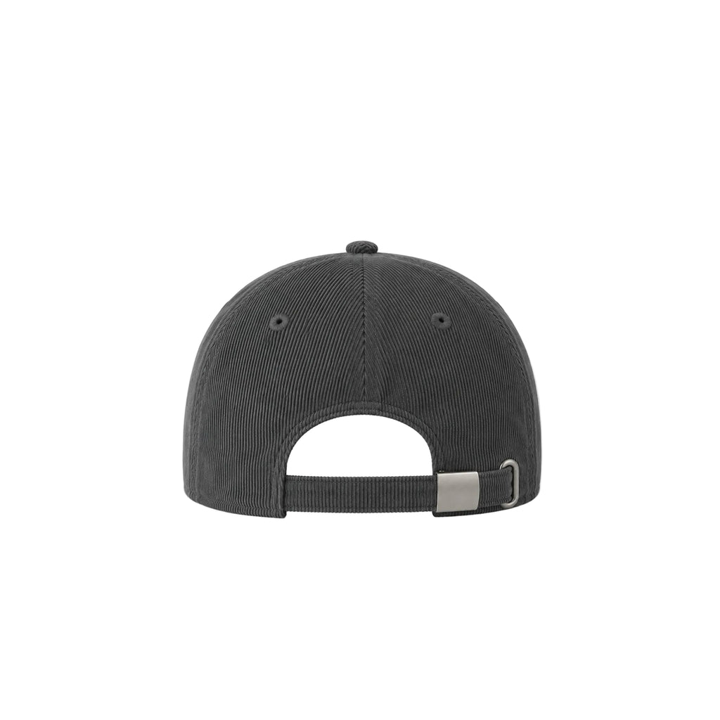 Creep-S Cap