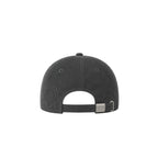 Creep-S Cap