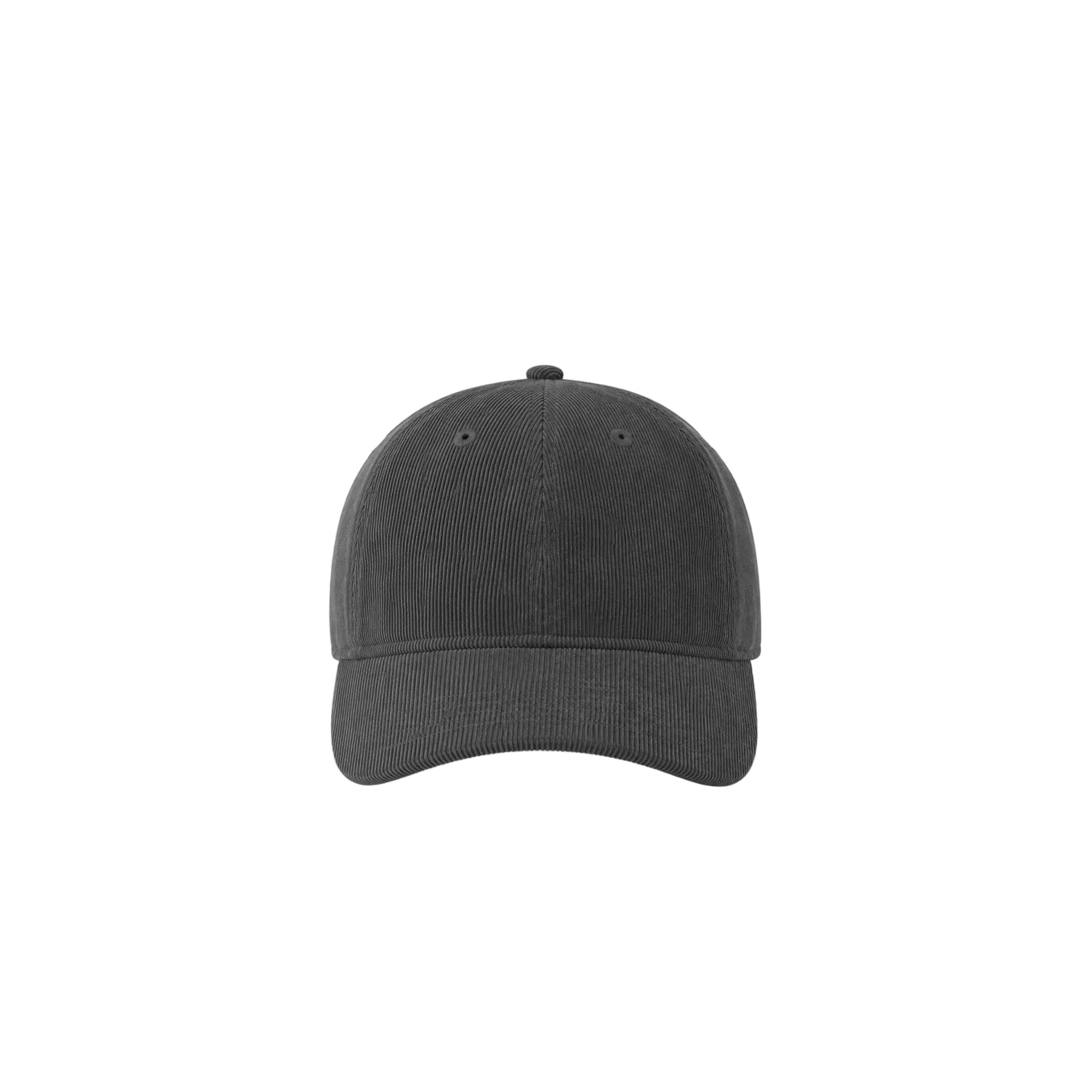 Creep-S Cap
