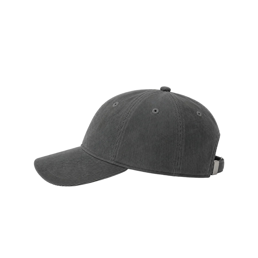 Creep-S Cap