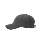 Creep-S Cap
