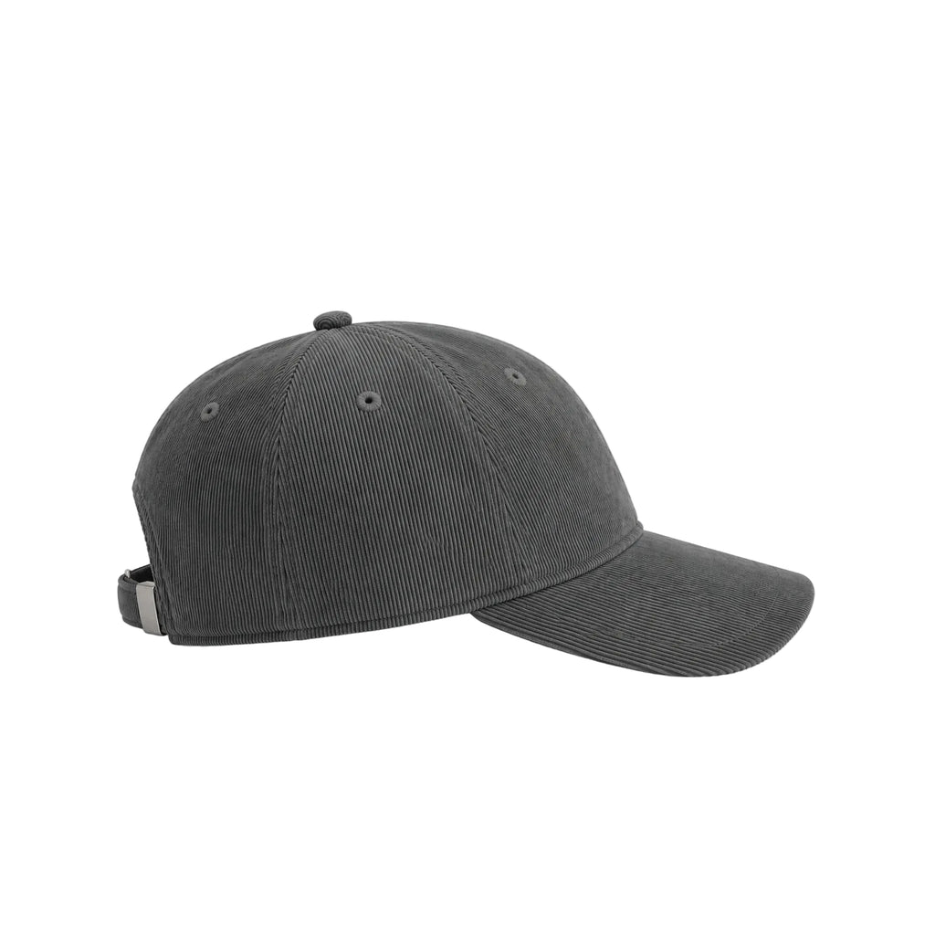 Creep-S Cap