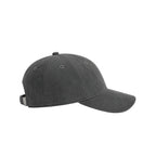 Creep-S Cap