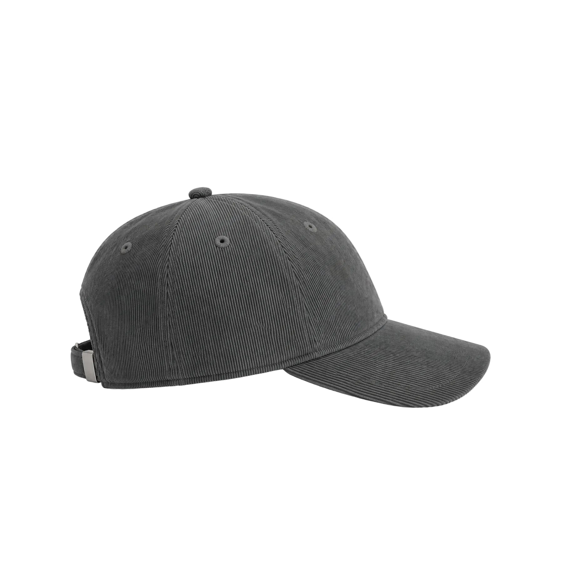 Creep-S Cap