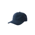 Creep-S Cap