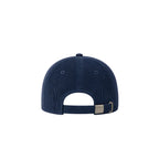 Creep-S Cap