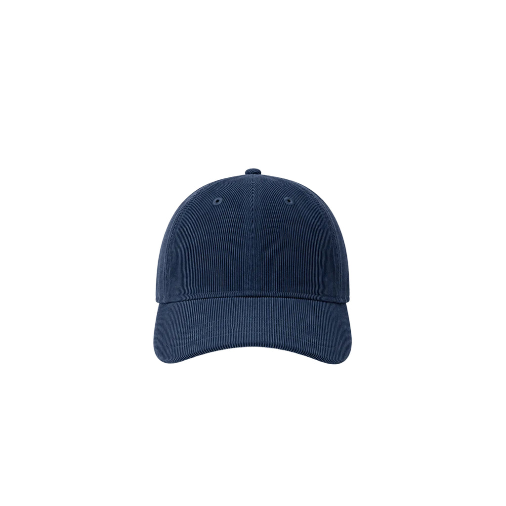 Creep-S Cap