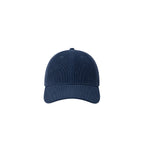 Creep-S Cap
