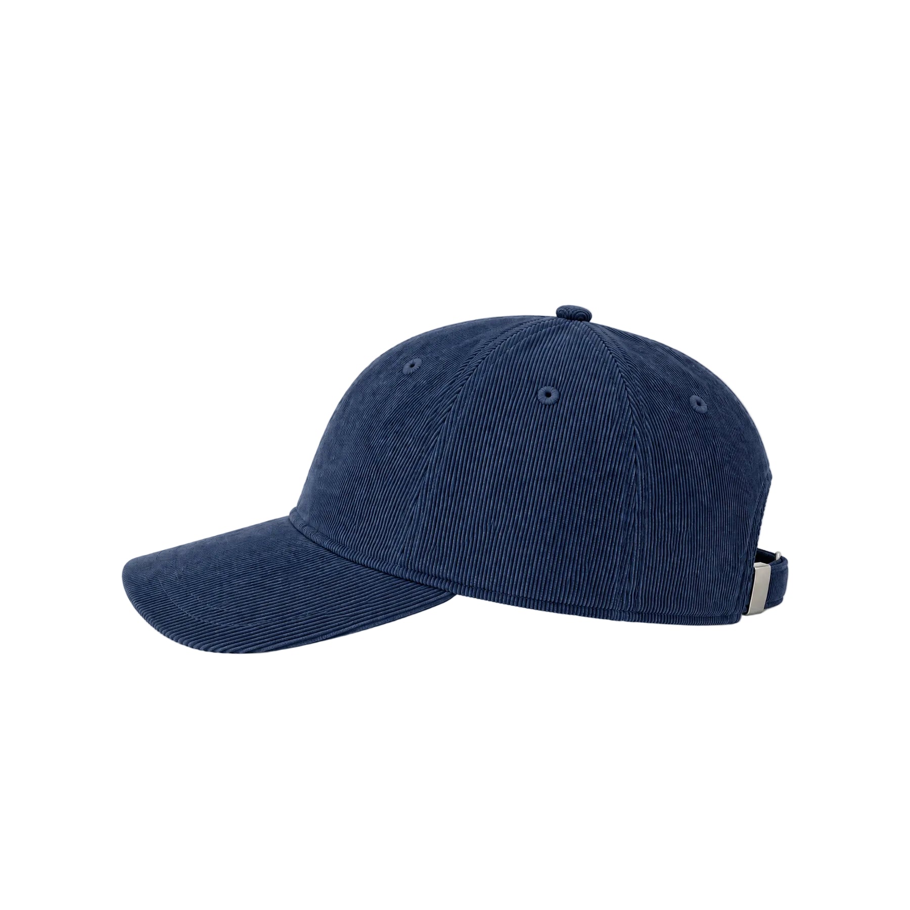 Creep-S Cap