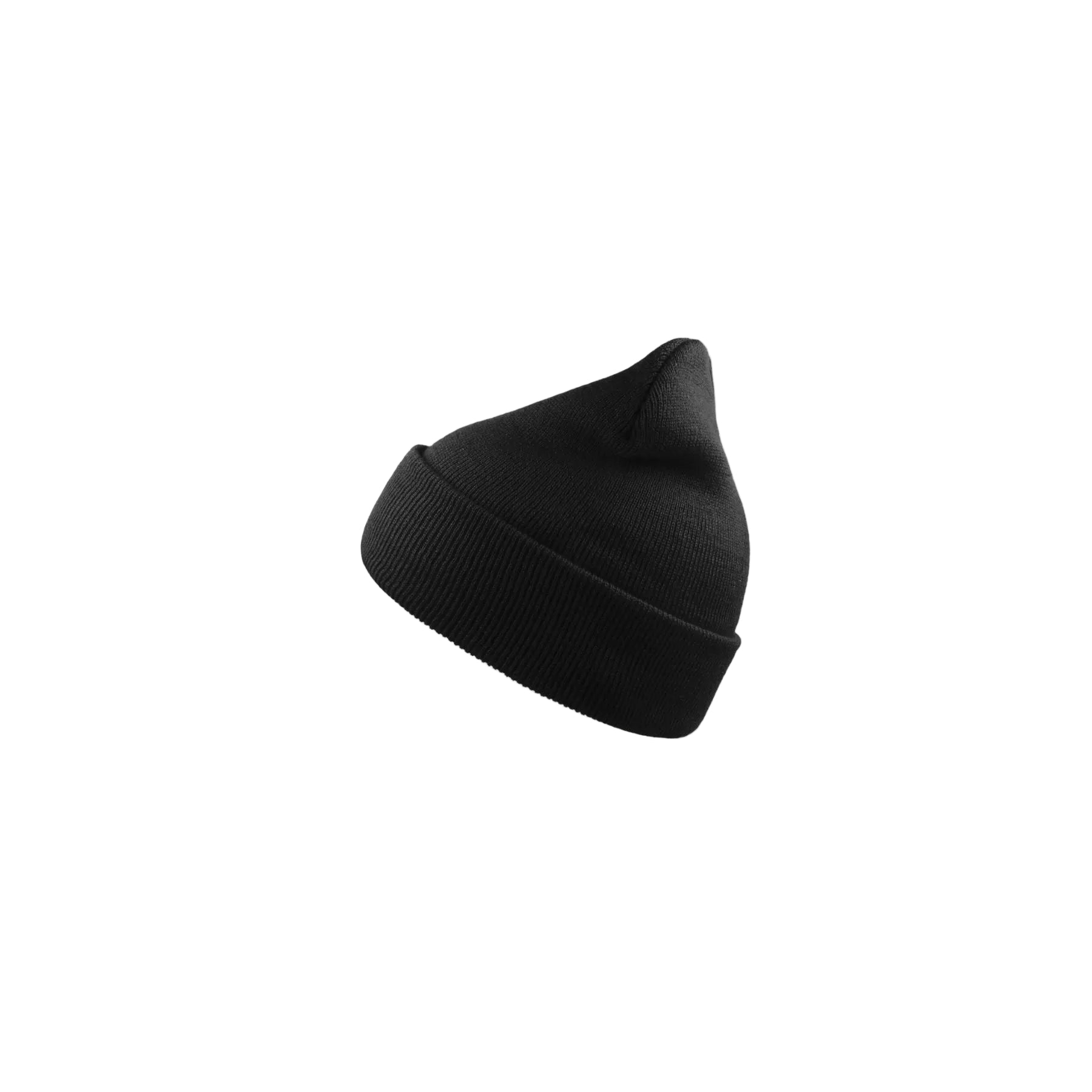 Wind-S Beanie