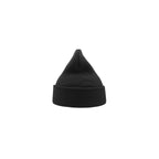 Wind-S Beanie