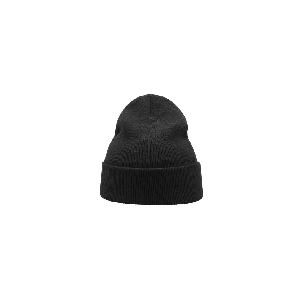 Wind-S Beanie