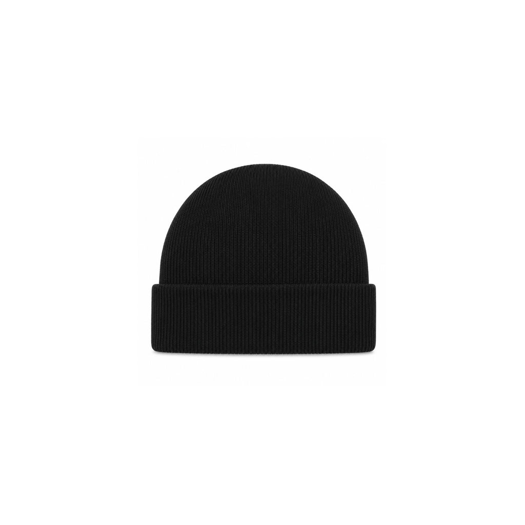 Wind-S Beanie