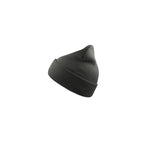 Wind-S Beanie