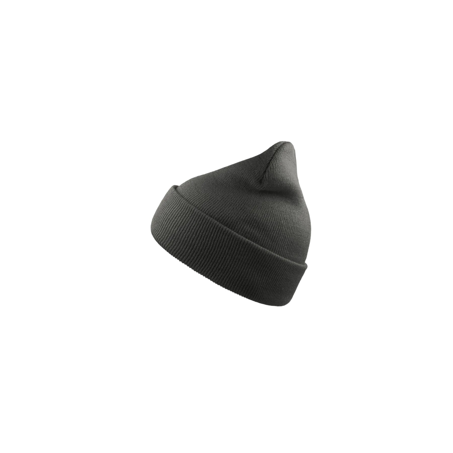 Wind-S Beanie