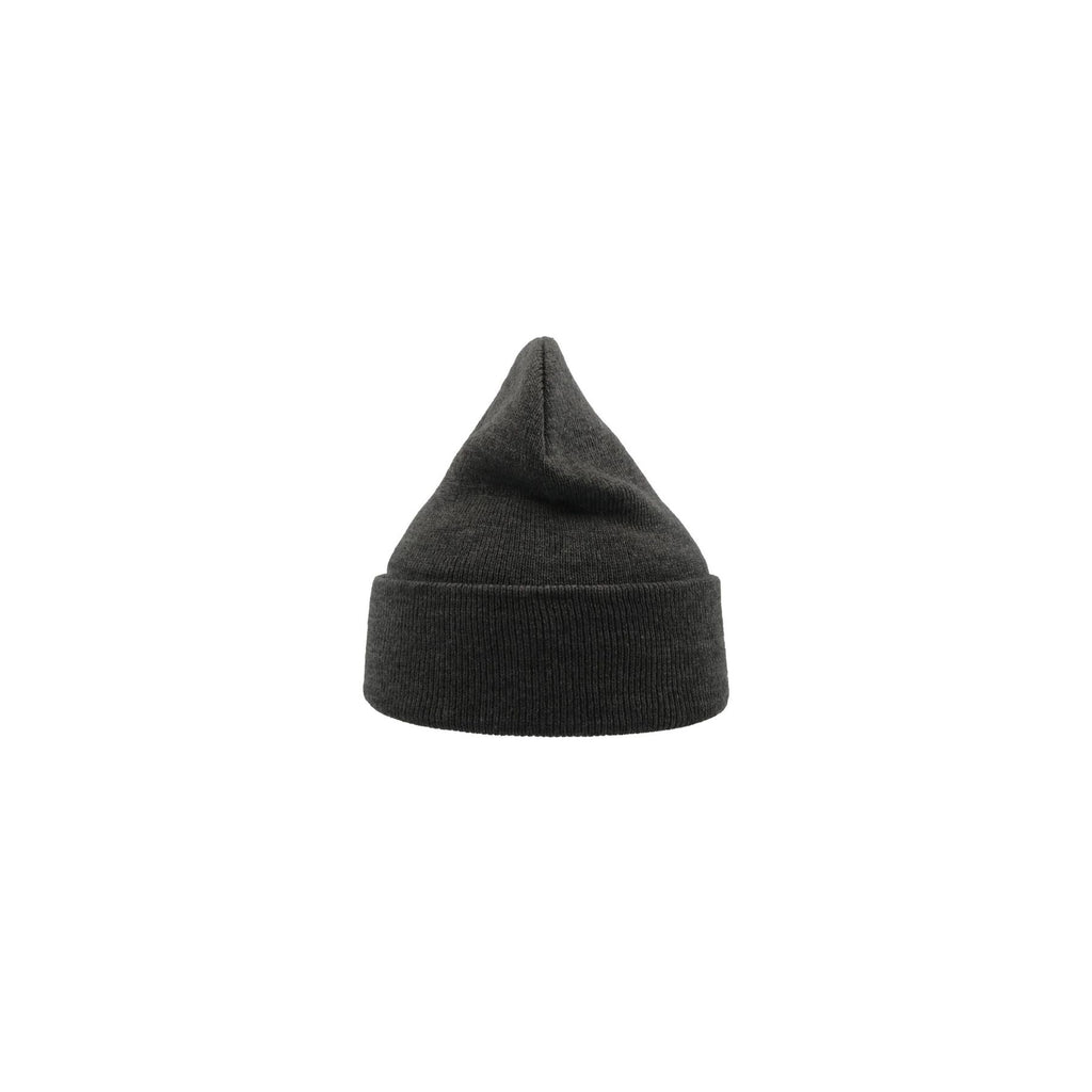 Wind-S Beanie
