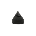 Wind-S Beanie