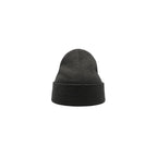Wind-S Beanie