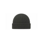 Wind-S Beanie
