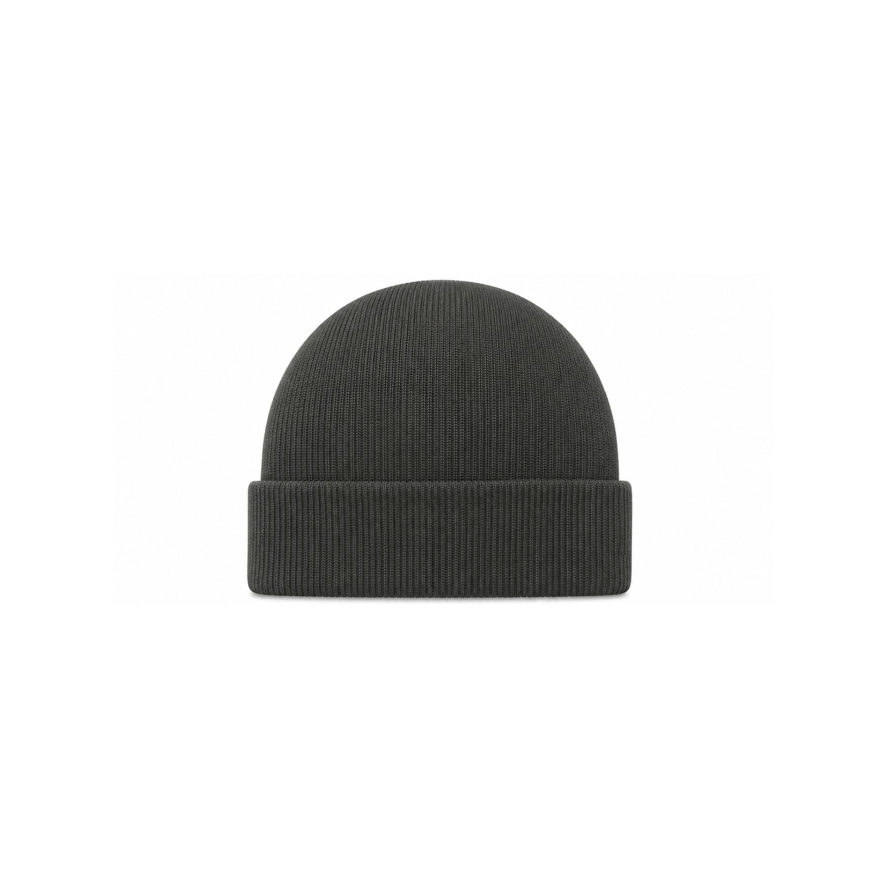 Wind-S Beanie