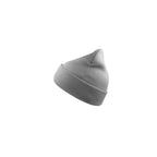 Wind-S Beanie