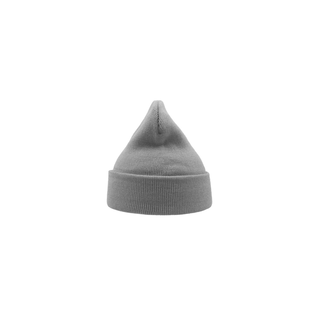 Wind-S Beanie