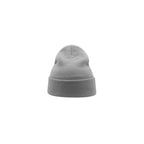Wind-S Beanie