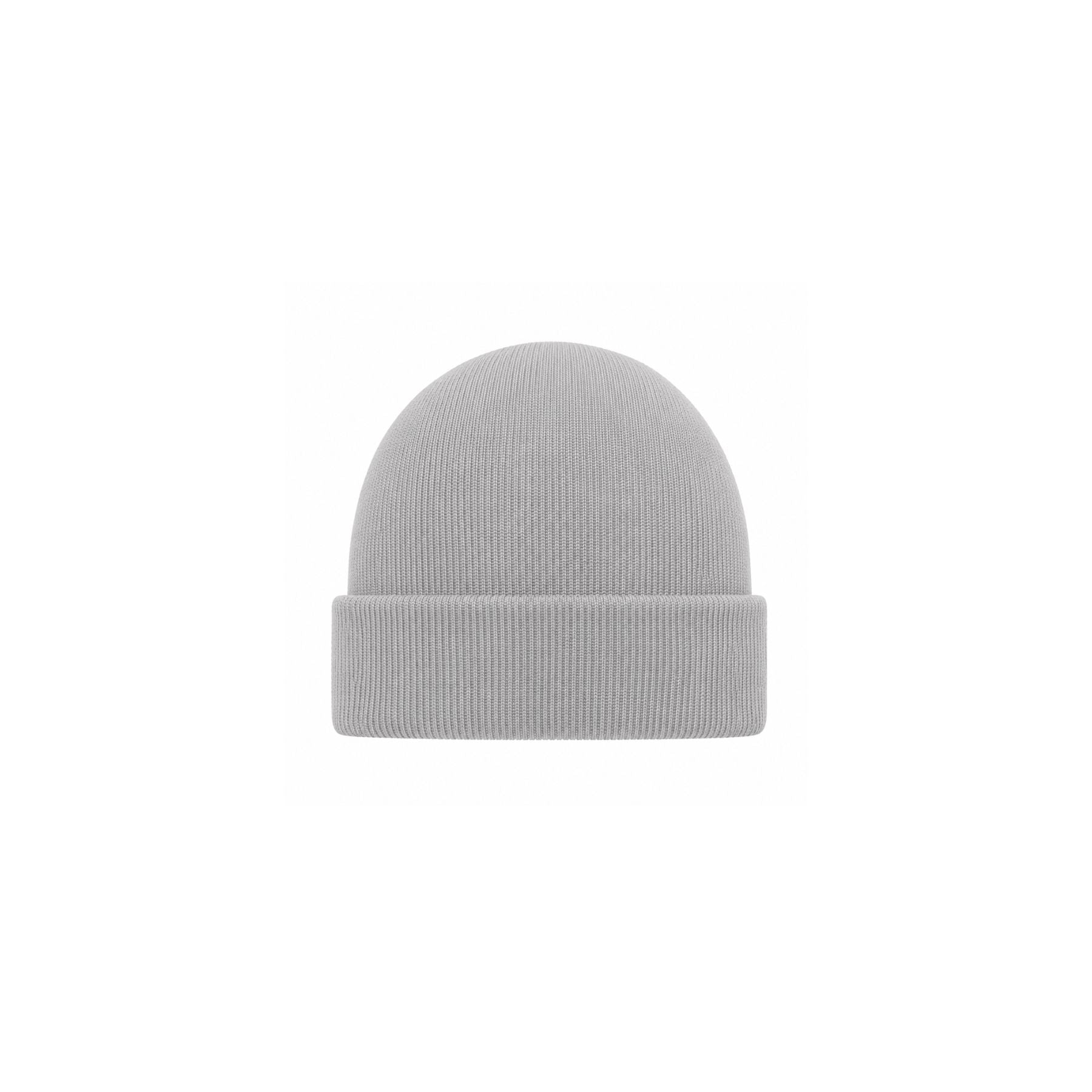 Wind-S Beanie