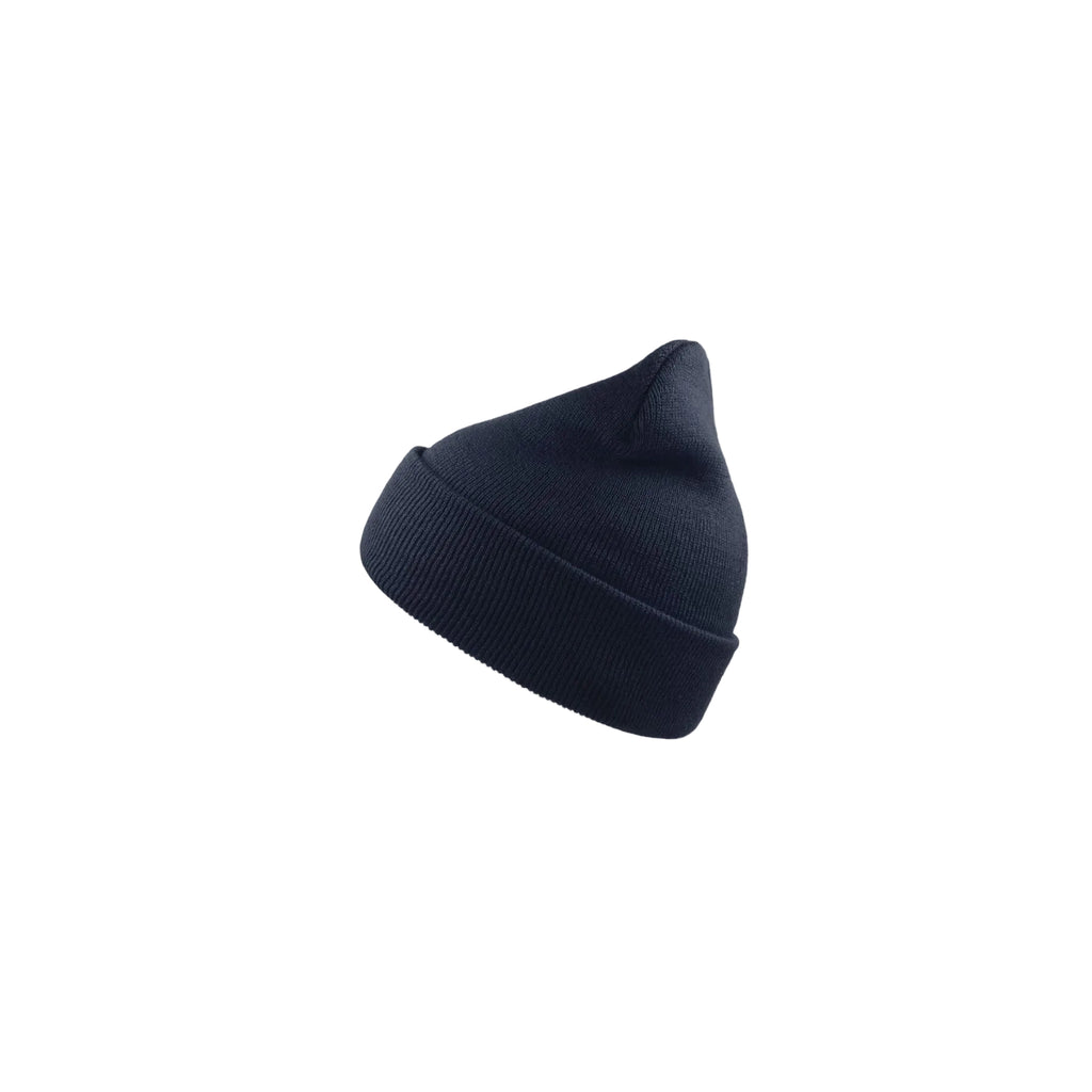 Wind-S Beanie