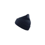 Wind-S Beanie