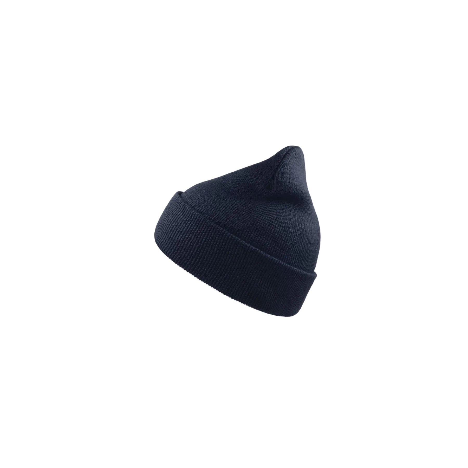 Wind-S Beanie