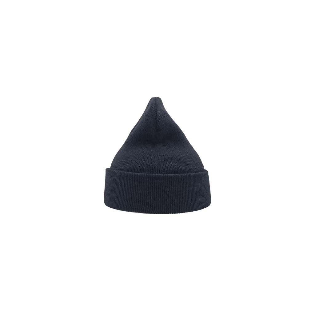 Wind-S Beanie