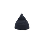 Wind-S Beanie