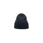 Wind-S Beanie