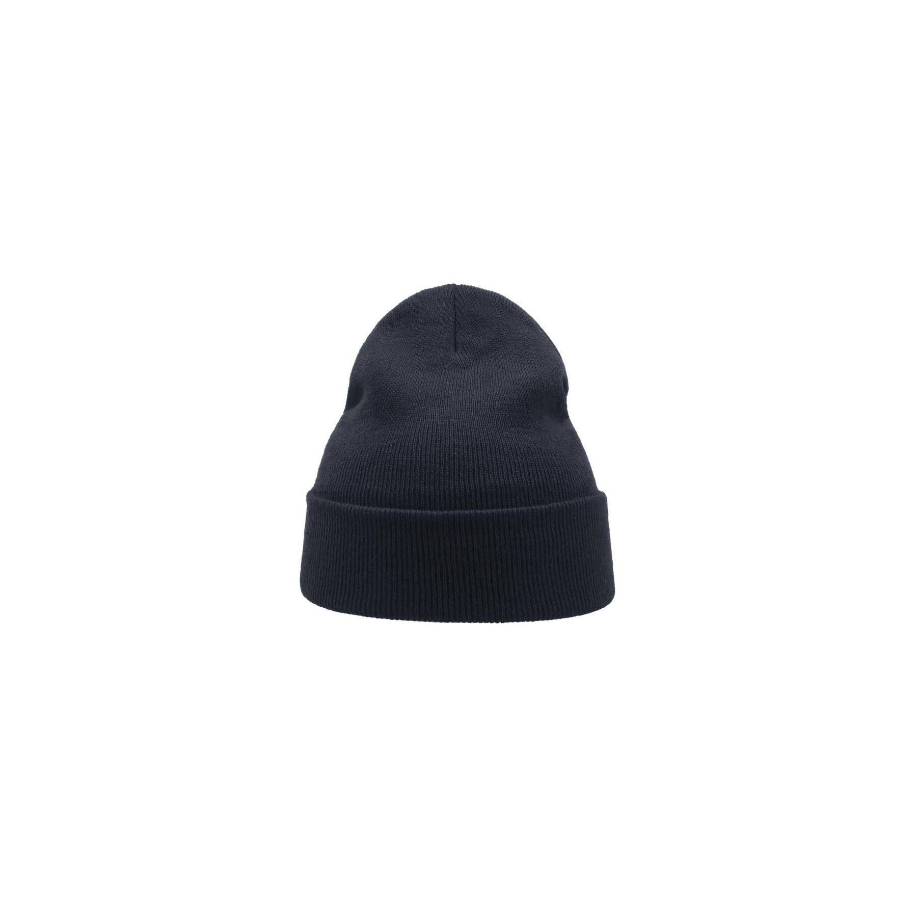 Wind-S Beanie