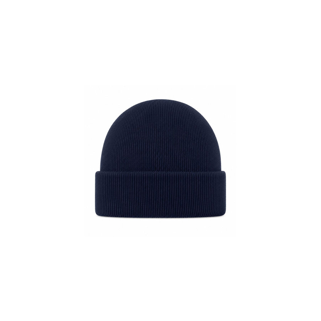 Wind-S Beanie