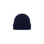 Wind-S Beanie