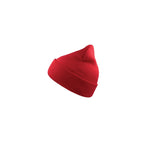 Wind-S Beanie