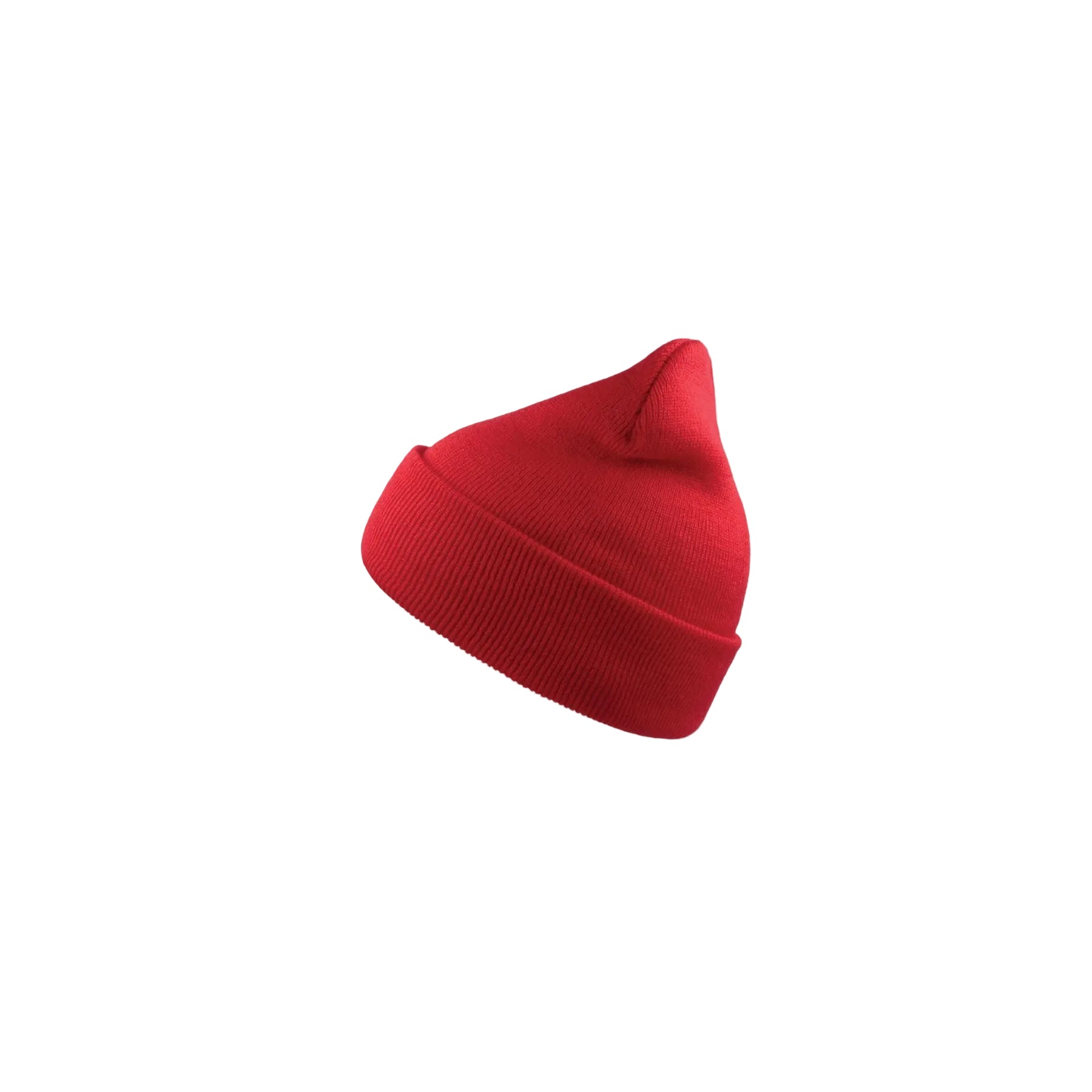 Wind-S Beanie
