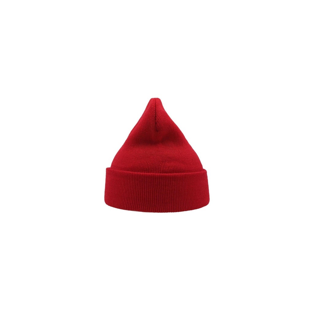 Wind-S Beanie
