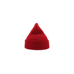 Wind-S Beanie