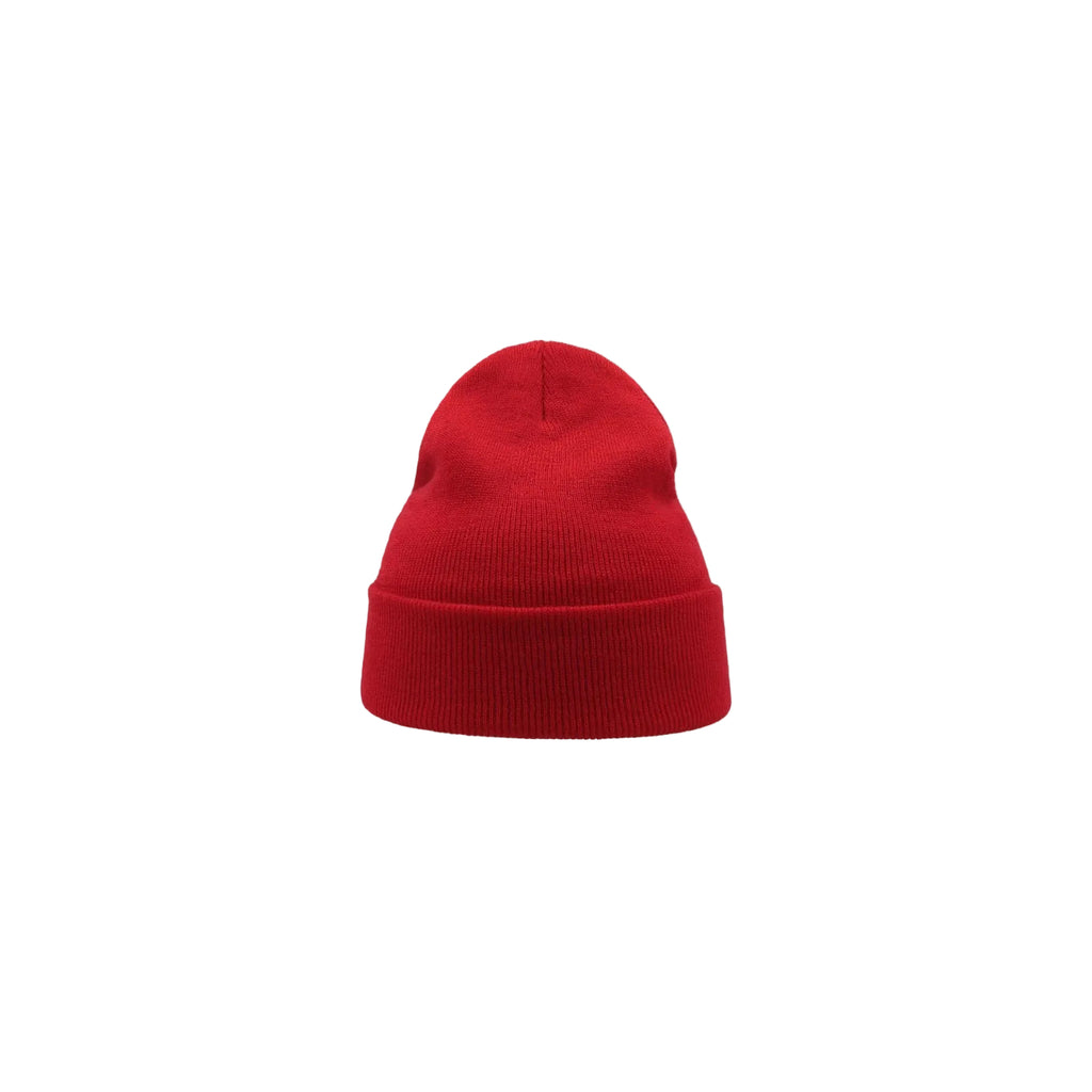 Wind-S Beanie