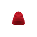 Wind-S Beanie