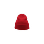 Wind-S Beanie
