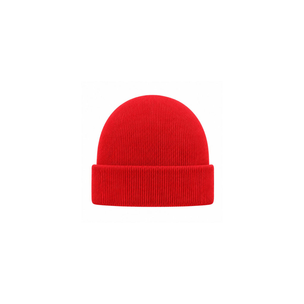 Wind-S Beanie