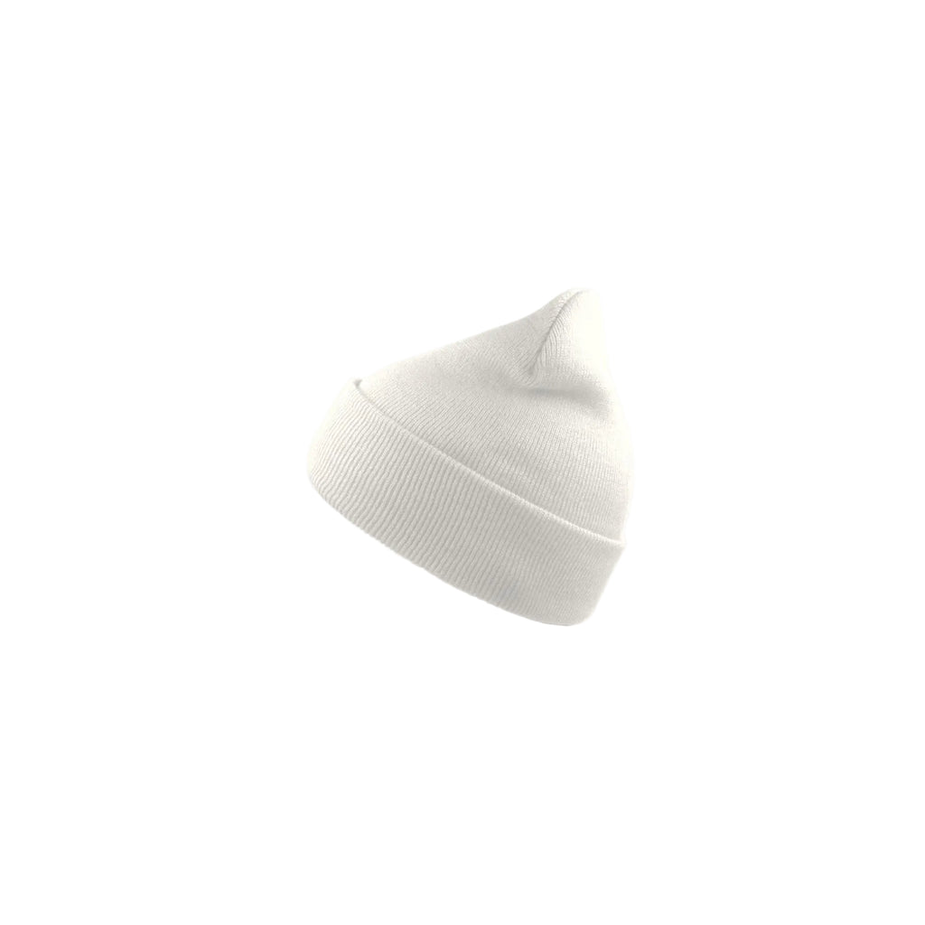 Wind-S Beanie