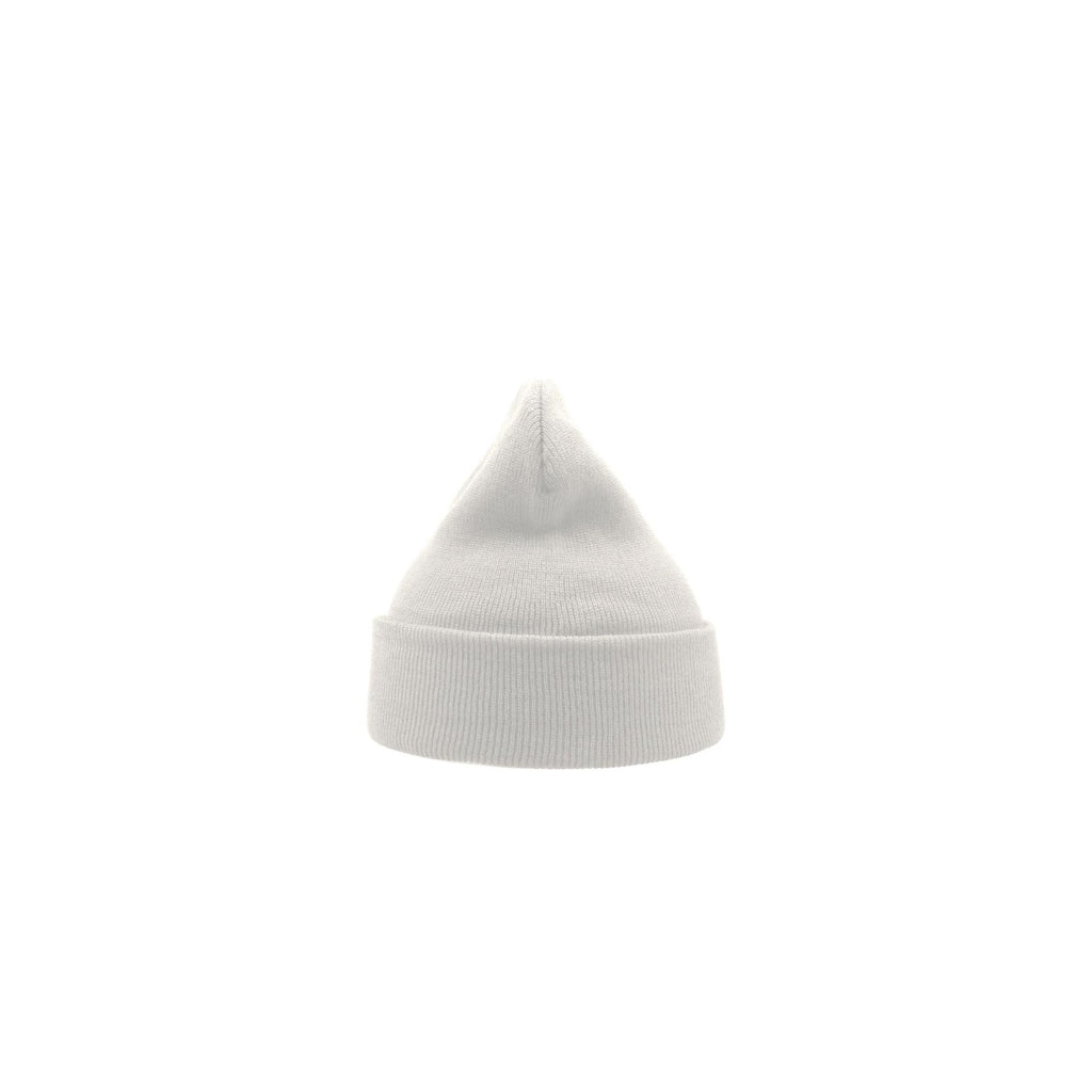 Wind-S Beanie