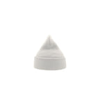 Wind-S Beanie