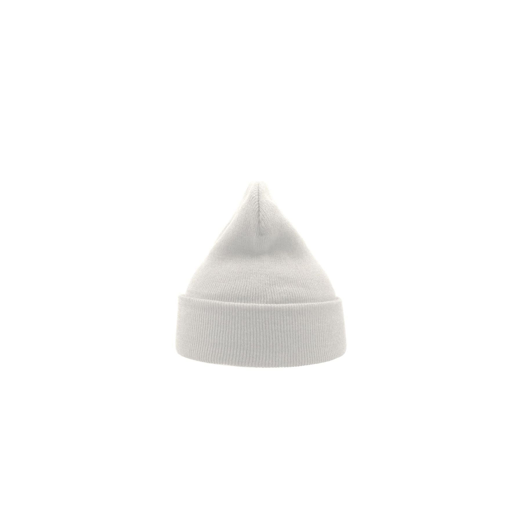 Wind-S Beanie